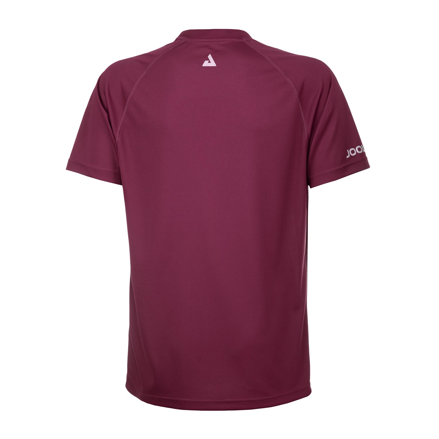 Joola t-shirt Airform