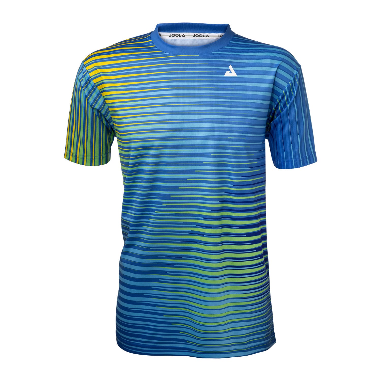 Joola Shirt Flection