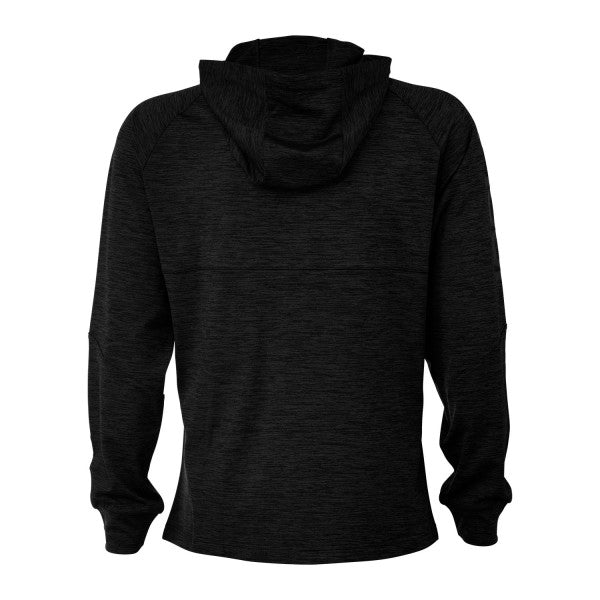 Joola Tracksuitjacket Chilax