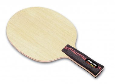Donic Persson Power-Allround
