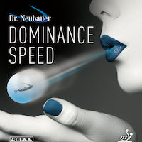 Dr.Neubauer Dominance Speed