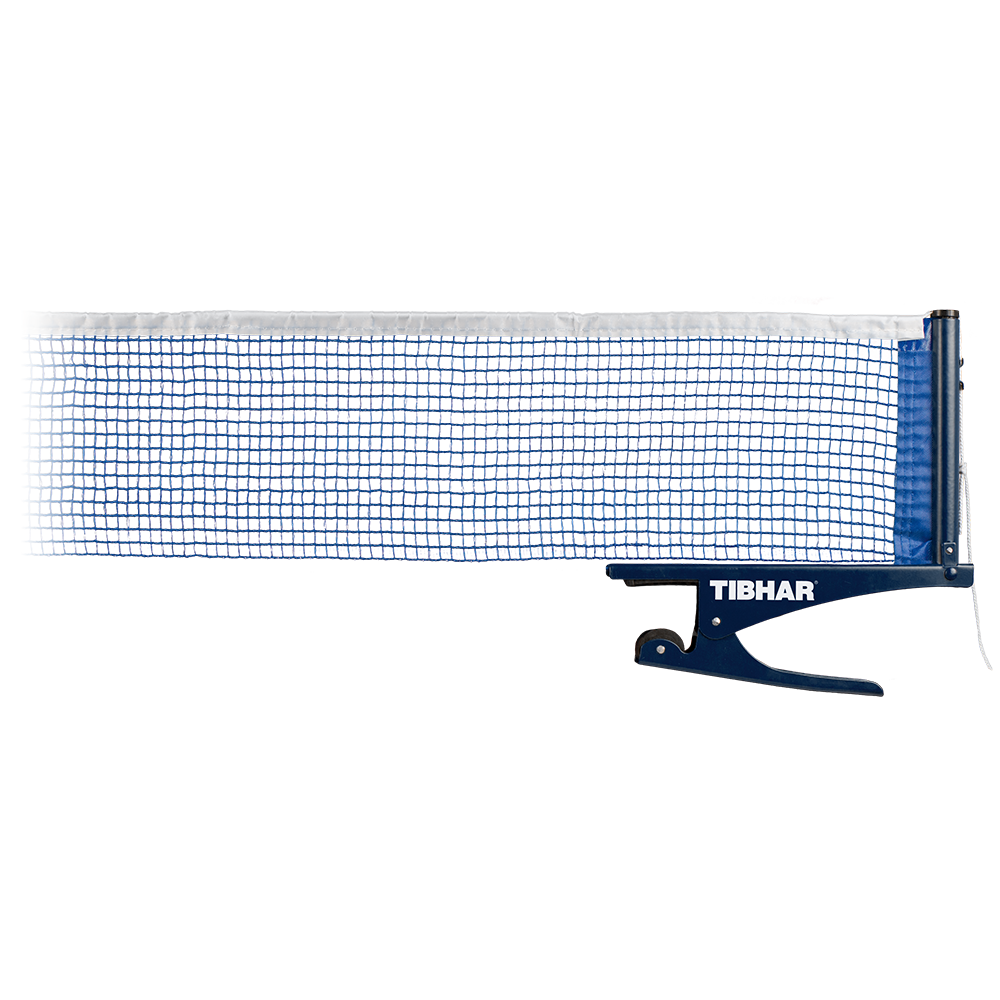 Tibhar net Fun blue