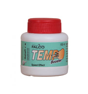 Falco Booster 150 ml.