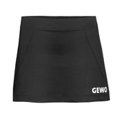 Gewo skirt Luzia