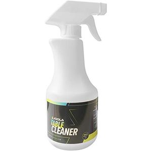 Joola Tafelcleaner 500ml.