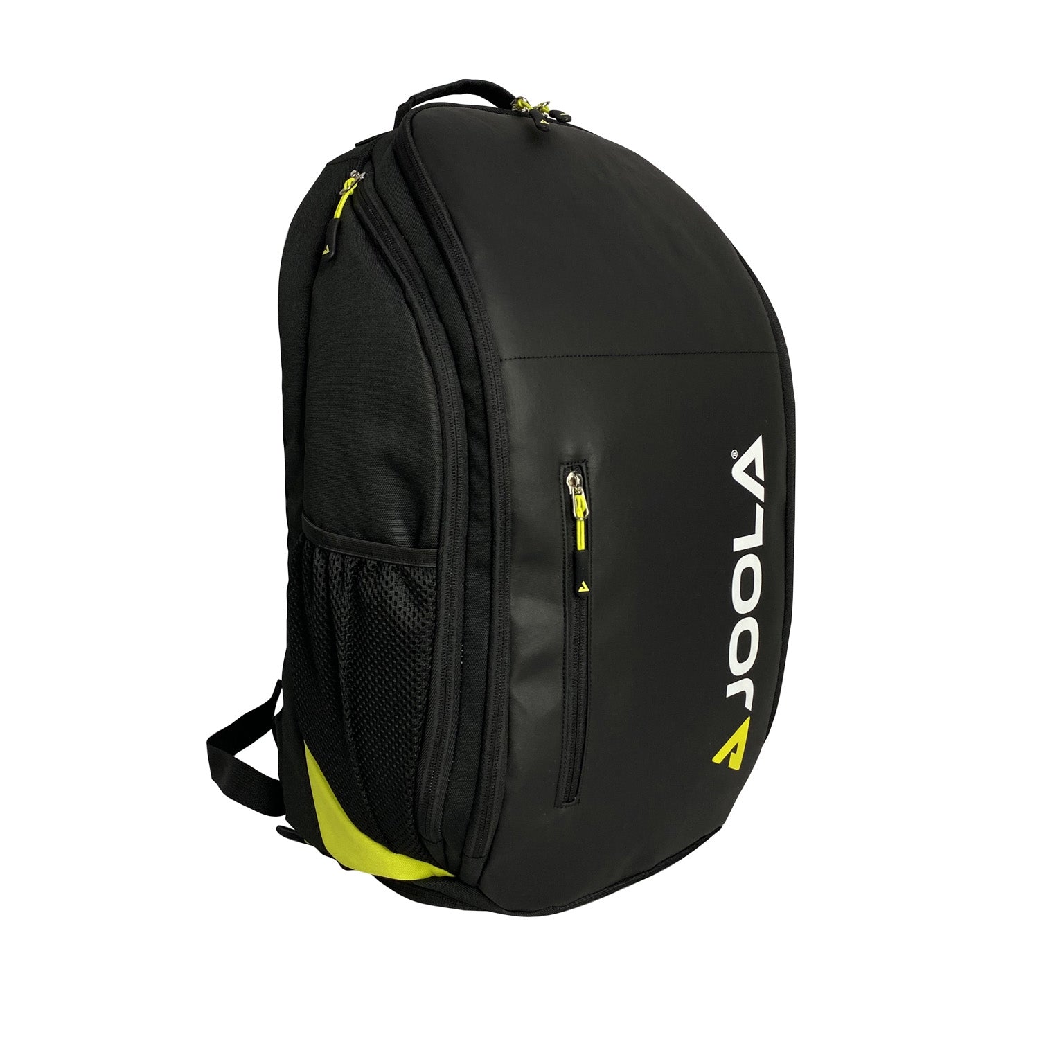 Joola Backpack Vision II