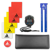 Joola Referee Set