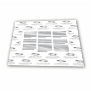 Donic Gluing sheet