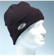 Donic Kinetic Cap black