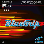 Donic Blue Grip C2