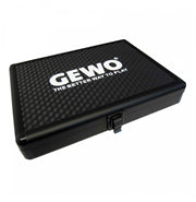 Gewo Batbox Alu-Safe