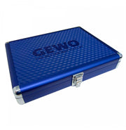 Gewo Batbox Alu-Safe