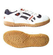 Gewo shoes TT-Super white/black