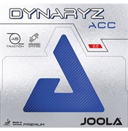 Joola Dynaryz ACC