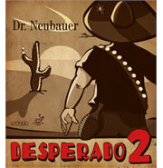 Dr.Neubauer Desperado 2