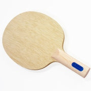 Dr.Neubauer World Champion