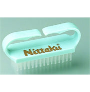 Nittaku Pinple brush