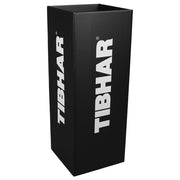Tibhar Cardboard Towel Box Large
