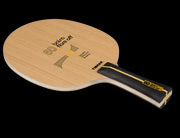 Tibhar Balsa Fibre Off 60