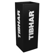 Tibhar Cardboard Towel Box smal