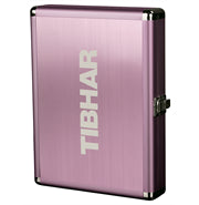 Tibhar Alucase Exclusive pink