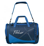 Tibhar Tas Metro