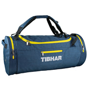 Tibhar Bag Sydney Large