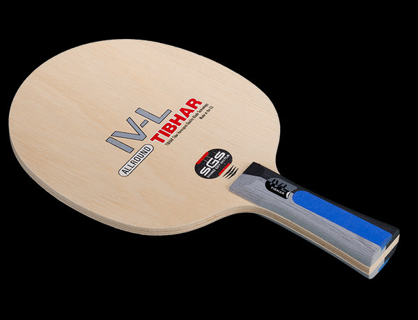 Blades Collection | Table Tennis Store EU – Page 7