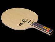 Tibhar Kinetic Speed