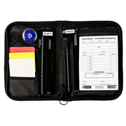 Andro Ensemble d'arbitre Premium