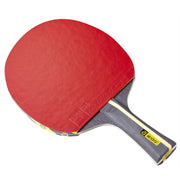 Andro Bat I-100 R small rouge/noir