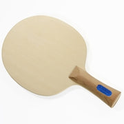 Dr.Neubauer Hercules