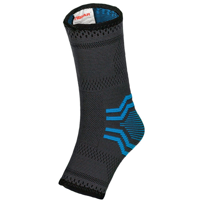 Tibhar Ankle bandage L