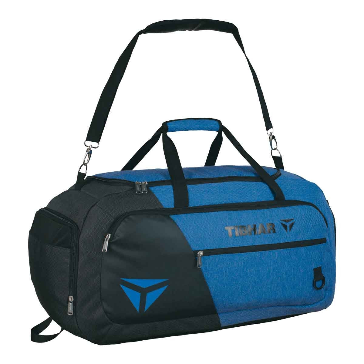 Tibhar Tas Manila