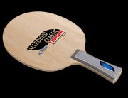 Tibhar Allround Classic