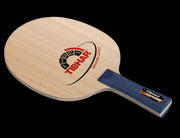 Tibhar Samsonov Carbon