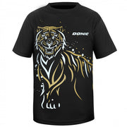 Donic T-Shirt Tiger