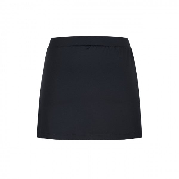 Donic skirt Irion noir