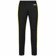 Donic Tracksuitpants Paddox noir