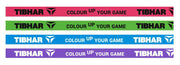 Tibhar Edge Tape Color