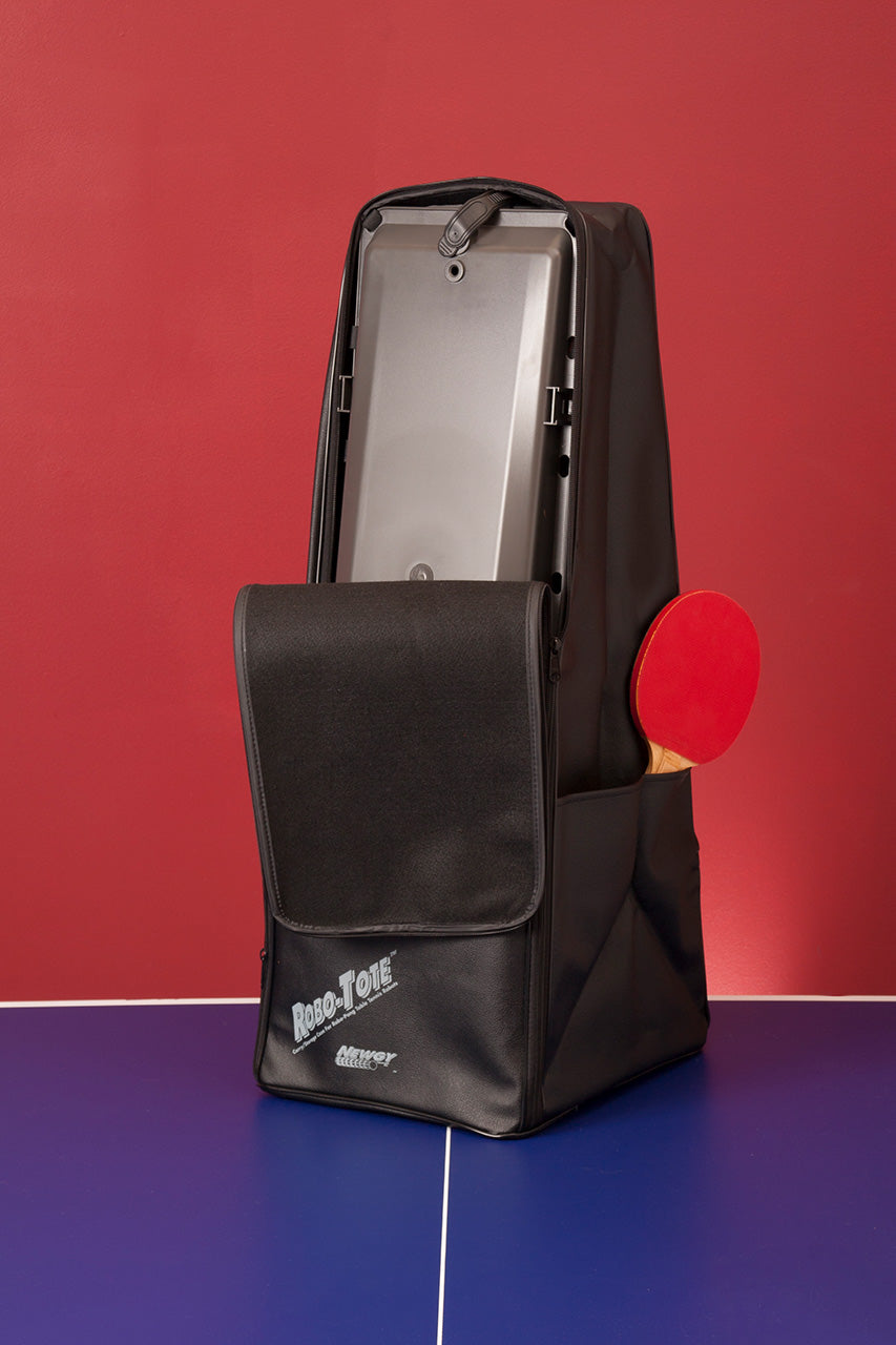 Donic Robo-Bag