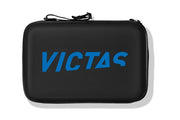 Victas V-Case 426 black